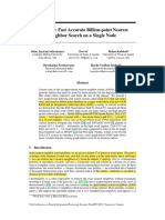 NeurIPS-2019-diskann-fast-accurate-billion-point-nearest-neighbor-search-on-a-single-node-Paper