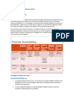 11_Tipos_de_Modelos_Societarios_en_el_Peru