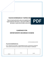 Plan de Emergencia y Rapida Respuesta Typfsa(1)