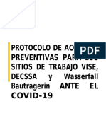 C1)PROTOCOLO COVID ACC PREVENTIVAS(1)