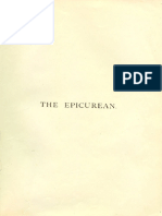 1894 - Epicurean, The - Vol. 1 - Ranhofer, Charles