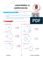 4° AÑO GEOMETRIA (1)