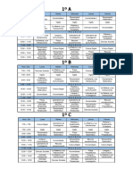 Horario bachillerato 24 25 OAC FINAL v07 (Marimar con TSQ)