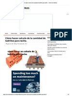 pdf-como-hacer-calculo-de-la-cantidad-de-ladrillos-para-techo-rincon-de-maestros_compress