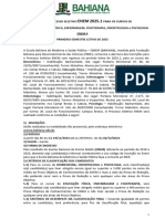 edital-do-processo-seletivo-enem-4pdf673c8610eb368