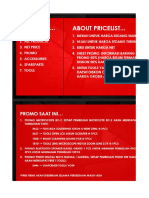 Pricelist Agustus 2021 (1)