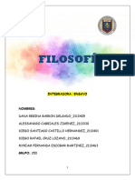 EQUIPO-2_PIA_Filosofía