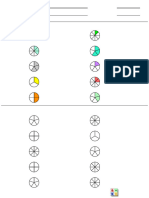 fractions_visual