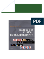 [Ebooks PDF] download Textbook of Clinical Echocardiography, 6e [Lingua inglese] 6th Edition Otto - eBook PDF full chapters