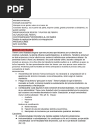 Documento sin título (1)