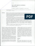 Topical_tretinoin_retinoic_acid_improves