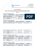 CLASS-9-class-schedule-1