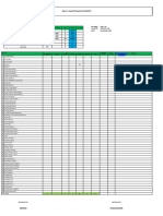 1. Oil Report Januari 2023