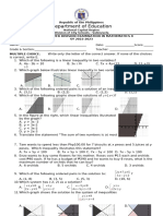 SY2022-2023-Math-KS3_8-Q2-Exam