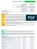 IC-Advanced-Project-Charter-Template-Example-for-Microsoft-Word-11774 (1)