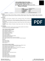 Plan IME0356 CALCULO 2A a Engenharia Eletrica 2024.1 Max Valerio Lemes 3