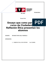 ETICA S17____Congreso_ Comisión de Justicia Aprueba Dictamen de Unión Civil Entre Personas Del Mismo Sexo