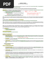 q1 merge reviewer