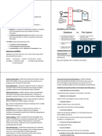 DBMS  unit 1-5 notes  (1)