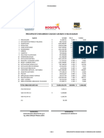 PRESUPUESTO RESUMIDO  COLEGIO CAFAM  II VERSION 8A DE 25112024