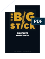 The-Big-Stick-Complete-Workbook