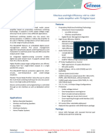 Infineon-MA12070P-DataSheet-v01_01-EN (2)