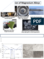 L17-NF Alloy Applications-11Sept24 (1)