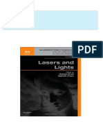 Buy ebook Lasers and Lights Procedures in Cosmetic Dermatology Series 3rd Edition George J Hruza Md cheap price