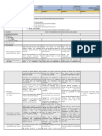 Business Finance Quarter 2 Week2