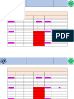 BSN-3-DDH-MTW