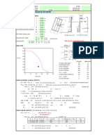 Columna Rectangle Aci318-05