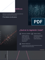 Conceptos-Estadisticos-Fundamentales