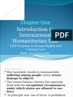 CH. 1- Introduction to International Humanitarian Law (2)-1