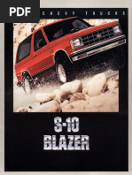 Chevrolet-Blazer-S-10-1984-USA