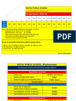 Aldehydes, Ketones, and Carboxylic Acids Shobhit Nirwan