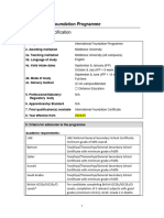 Programme-specification---IFP-Revised---10-July