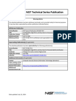 nist.sp.800-78-4