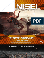 Nisei Learn to Play Guide_Print Version