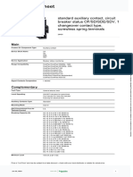 Schneider Electric_ComPact-NSX_29450