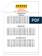 406E_Full test10_24.12.2023_ Ans