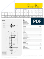 MDS-03829-EN