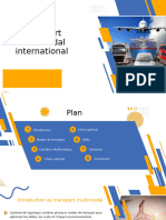 Transport Multimodal International (1)