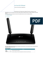 TP-LINK-ARCHER-MR200-USER-GUIDE