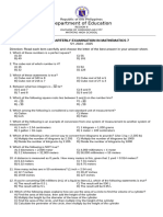 math-7-2nd-Periodic-exam 