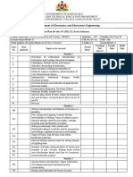 Lesson Plan- EEC -22-23