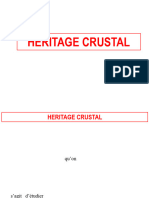 Héritage crustal_M2_OUATTARA