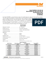 dc6280-6280a-spec-081805