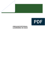 Buy ebook Organizational Learning in Asia. Issues and Challenges 1st Edition Edition Jacky Hong - eBook PDF cheap price