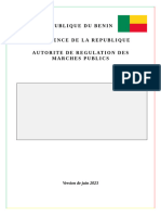 6-demande-de-proposition-pour-la-passation-des-marches-de-prestations-intellectuelles-version-22.06.2023