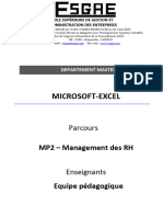 2025-MP2-MRH S1 Excel approfondi